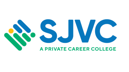 Welcome SJVC
